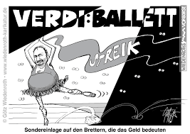 En eğlenceli, en komik, sosyal medyada en çok paylaşılan ve en çok beğenilen karikatürleri sizler için derledik. Karikatur Cartoon Satire Politik Wirtschaft Zeichnung Illustration Auftragszeichnungen Auftragskarikatur