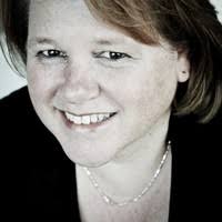 Monique Becker Email & Phone Number