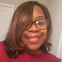 100+ "Dr Shelley" profiles