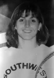 Leslie Jacobsen (2002)