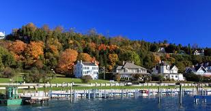 25 Best Things To Do On Mackinac Island Michigan In 2020 Mackinac Island Michigan Mackinac Island Mackinac Island Things To Do