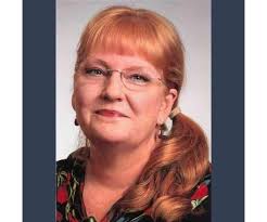 Jane Wilson Obituary (1952