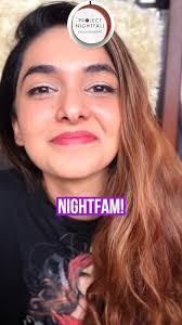 Daniel Angheluta's Instagram, Twitter & Facebook