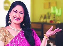 Harshada Khanvilkar Wiki Age Husband Family Caste Biography More Wikibio Harshada khanvilkar elder daughter dhriti jadhav. harshada khanvilkar wiki age husband