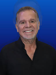 nnovation Days • Home