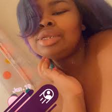 Monee Johnson (@juicyyplus2) • Facebook