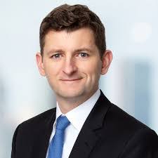 Erika Tsang's Instagram, Twitter & Facebook