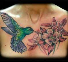 Pin On Body Art