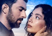 Serial Turcesc Dragoste La Urgenta Subtitrat Despreseriale