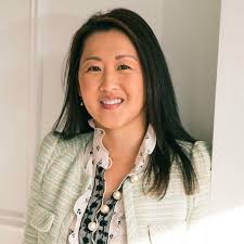 Dr Jaclyn Wong (@drjaclynwong) • Instagram photos and videos