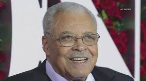 James Earl Jones helped bring the Jaguars to Jacksonville. Here's how