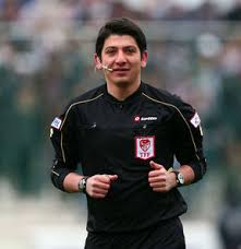 Başakşehir ile trabzonspor arasındaki süper kupa. Ugurlu Nufus Kaydi Konya Da Bulundugu Icin Bu Musabakadan Alindi