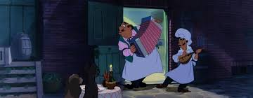 Videa hu susi es tekergo 2019 teljes film online indavideo magyarul by mmunjirin f i l m 2019 szerelemre hangolva medium from miro.medium.com. Susi Es Tekergo Lady And The Tramp 1955 Mafab Hu