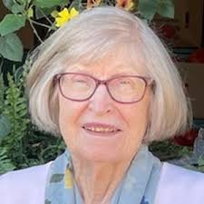 Florence Christiansen