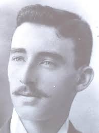 James SEVILLE & Mary Ann HOLMES married 1834, Newcastle, NSW and William  NOWLAND & Mary Ann HOLMES, 1830 Singleton, NSW