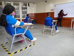 Check spelling or type a new query. Reapertura En Colombia Regreso A Clases Presenciales Y Sus Retos Mas Contenido Portafolio