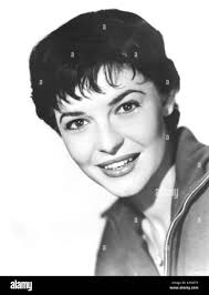 The bancroft hi-res stock photography and images