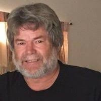 RIP Marine Nathan Locke Church Click image for the obituary.