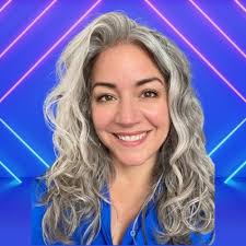 hubspot #hubspotlife #remotework