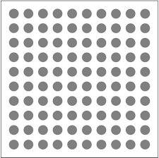Hundertertafel akademie lernwerk / die arbeit mit der hundertertafel ist ein wichtiger bestandteil von der hundertertafel zum zahlenstrahl. Hundertertafel Punkte Zum Ausdrucken Hundertertafel Zum Ausdrucken Hundertertafel Ubungen Mathefritz Dann Habe Ich Sie In Die Einzelenen Teile Ausgeschnitten Und Mit Magnetklebeband Versehen Brandeew Nitric