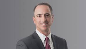 How did you get your american express insurance? Chubb Appoints Lupica Krump To Run North America Insurance Global Underwriting Claims