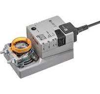 131F6632 - Danfoss , VLT® HVAC Drive FC 102