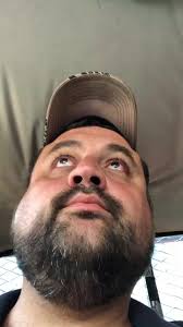 Who's coming for Catfish tomorrow? Opening at 11am and closing at 2pm  tomorrow, opening back up at 5 til 8pm. Let me know in comments who's  coming for our famous catfish?