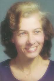 Shirley Barnes Obituary (1932