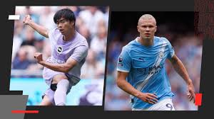 ¡Guardiola contra las cuerdas! City busca revancha ante Brighton - Imagen principal del artículo