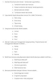 Tolong Di Bantu Ya Kak Brainly Co Id