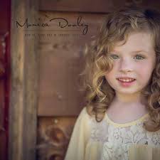 Morgan's light show ends after 15 years