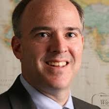 Our Team // Under Caesar's Sword // University of Notre Dame