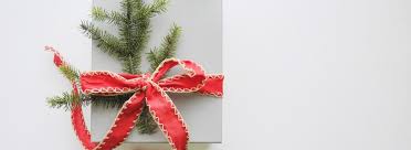 Arrives by father's day with perks / standard shipping. 12 Christmas Gift Ideas For Your Favorite Travel Agent Centrav Resources