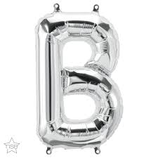 Alphabet #621 6 xtm19 13lm 40k 83 sa40 120 dim10 nc cfs. 41cm Letters