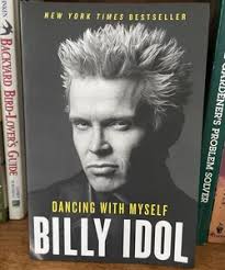 Cause of Death by Patricia Cornwell, Paperback