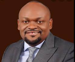 COVID-19: Wike's Despotic Tendencies Must Be Checked, By Chris Amadi