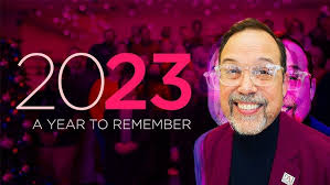 Michael Bashaw & So Percussion