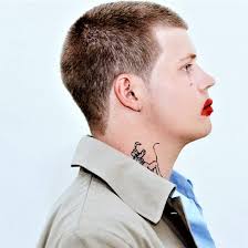 It is time to admit that Yung Lean is more influential than your favorite  rapper