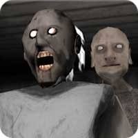 Horror village, granny online, scary granny house Granny Chapter Two Granny 2 Download Free Game Pc