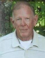 Houston Lowery Obituary (1937