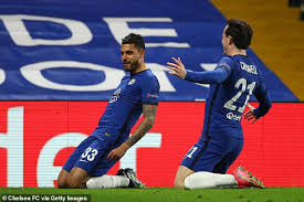Palmieri, emersonemerson palmieri dos santos. Emerson Palmieri Believes His Attack Against Atletico Madrid Could Rekindle His Chelsea Spark Ali2day