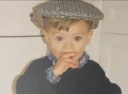 Baby Harry So Beautiful Harry Styles Fotografia 23623341 Fanpop