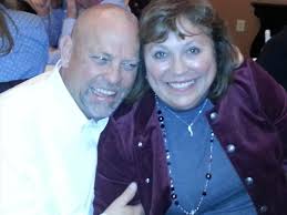 Timothy HAUSER Obituary