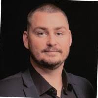 Jason Leclerc Email & Phone Number