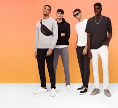 Poshmark makes shopping fun, affordable & easy! Topman Fall 2019 Campaign The Fashionisto