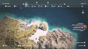 We did not find results for: All Loot Treasure And Ancient Tablet Locations Lokris All Tombs Ainigmata And Loot Treasure Locations Assassin S Creed Odyssey