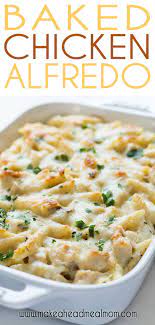 Pin On Easy Recipes For Busy People