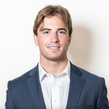 I am thrilled to share that I will be joining the Senior Management Team of  the Stevens Student Managed Investment Fund as a Portfolio Manager and Head  of Macroeconomic Strategy.