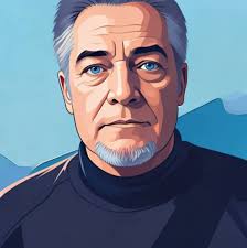 Can dogs go in the water at Island Beach State Park?