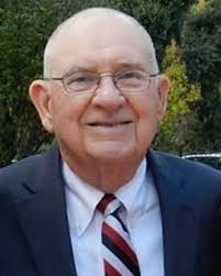 Reginald Joseph Lee Obituary November 4, 2023